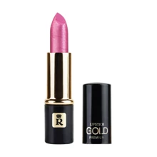 Relouis Gold Premium Lipstick 375 Помада для губ 4 g: Вид Губная помада