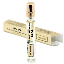 Парфюмированная вода Mancera Hindu Kush 8 ml: Вид Парфюмированная вода