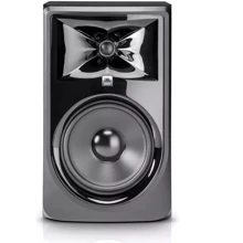 Студийный монитор JBL 308P MKII: Тип Ближнего поля