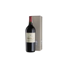 Вино Isole e Olena Cepparello, gift box (1,5 л.) (BW90774): Країна виробник Італія