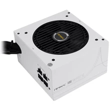 Блок питания Antec EA750G PRO White EC 750W (0-761345-11629-9): Форм-фактор ATX