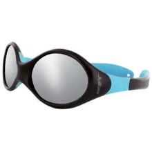 Спортивні окуляри Julbo LOOPING III Spectron 4 baby Choco/blue (J349150C): Призначення Дитячі