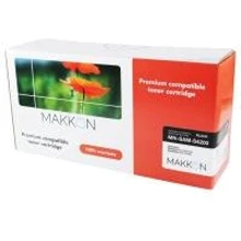 Картридж Makkon Samsung SCX-D4200A 3k (MN-SAM-S4200): Виробник Makkon