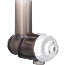 Насадка-соковижималка Sencor STX 005: Виробник Sencor
