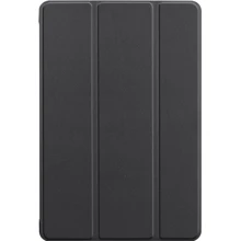 Аксессуар для планшетных ПК AIRON Premium Black for HUAWEI M5 Lite 10.1" (4822352781017): Цвет черный