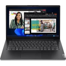 Ноутбук Lenovo V14 G4 IRU (83A000DYRA): Экран 14" (1920x1080) Full HD