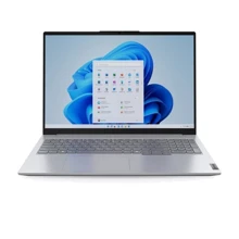Ноутбук Lenovo ThinkBook 16 Gen 7 IML (21MS0067US) RB: Екран 16" (1920x1200) Touchscreen