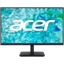 Монитор Acer Vero V247YEbipv (UM.QV7EE.E01): Покрытие экрана матовое