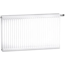 Радиатор стальной Kermi Therm-X2 Profil-K FK0 22 500X400 мм: Тип радиатора Панельный
