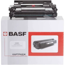 Картридж BASF для HP LJ Enterprise M527c/M527f/M527dn (KT-CF287X): Производитель BASF