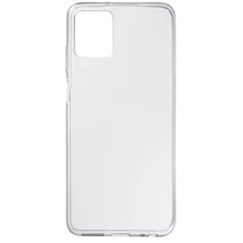 Чехол для телефонов ArmorStandart Air Series Transparent for Motorola G32 (ARM63099): Совместимость Motorola G32