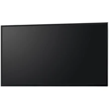Монитор Sharp PN-Y496: Формат изображения 16:9