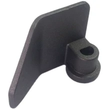 Лопатка для замеса теста Kenwood KW703133 (BM350) для хлебопечки: Производитель Kenwood