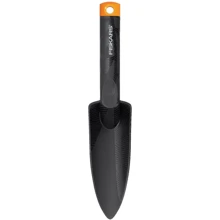 Совок для розсади Fiskars 137010 (1000695): Тип прочее