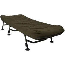 Кровать для кемпинга Avid Carp Revolve System (1981.00.48): Производитель Avid Carp