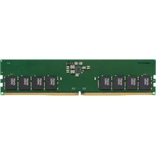 SK hynix 8 GB DDR5 4800 MHz (HMCG66MEBUA081N): Виробник Hynix