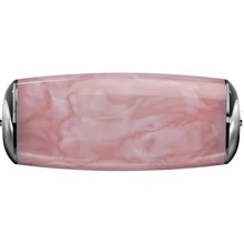 Насадка GESKE Face&Body Roller Rose Quartz Head (HB0631): Производитель GESKE