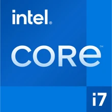 Intel Core i7-14700K (CM8071504820721) Tray: Производитель Intel