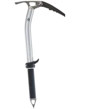 Ледоруб Black Diamond Venom Adze 57 см (BD 412101-57): undefined undefined