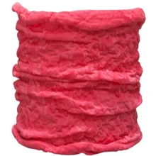 Повязка Wind X-treme TWISTWOOL 5022 SHINE PINK (003.1402): Производитель Wind X-treme