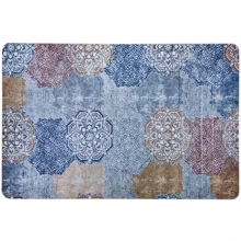 Коврик универсальный IzziHome Home 45х70 см (2810-02) (2810_02): Производитель Izzihome