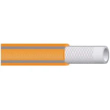 Шланг для поливу Rudes 3 Зірки ORANGE PLUSE 50 м 1/2" 2200000065735: Тип шланг садовый