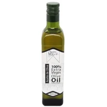 Оливковое масло BUENA OLIVA Extra Virgin 500 мл (PLK8436544134031): Объем 500 мл