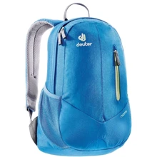 Рюкзак Deuter Nomi Bay-Dresscode (83739-3019): Виробник Deuter