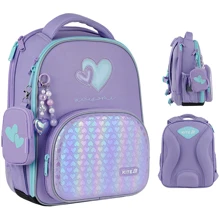 Рюкзак Kite K25-556M-1 Education 556 Awesome: undefined undefined