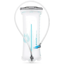 Питна система Питна система HydraPak Shape-Shift 3 л (A263): Тип Питьевая система