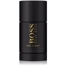 Парфумований дезодорант Hugo Boss The Scent 75 ml: Вид Парфумований дезодорант
