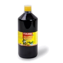 Дезинфицирующее средство Dajana от кожных паразитов Malachite Green 1000 мл (D068): undefined undefined