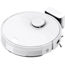 Робот уборщик Mova Robot Vacuum S10: Производитель Mova
