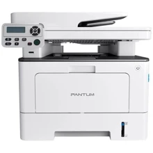 МФУ Pantum BM5100ADN: Класс устройства офисный