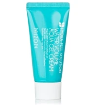 Mizon Water Volume Aqua Gel Cream Гель-крем Ультразволожуючий 45 ml (8809663752101): Стать Для женщин