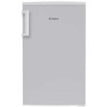 Холодильник Сandy COT1S45FSH: Тип xолодильник однокамерный
