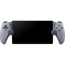 Игровая приставка Sony PlayStation Portal Remote Player 30th Anniversary Limited Edition: Поддержка HD 1080p