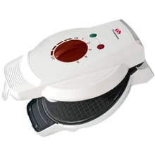 Binatone TWT-910: Тип Вафельница