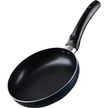 Ardesto Mini Gemini Gourmet 18 см (AR1918MG): Тип сковороды Традиционная
