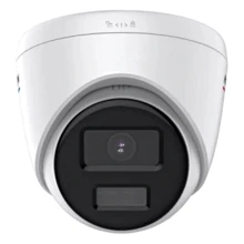 IP-камера видеонаблюдения Hikvision DS-2CD1347G0-L(C) 2.8mm: Производитель Hikvision