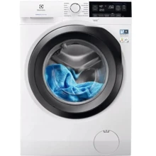 Стиральная машина Electrolux EW8F328SP: Тип машины Автомат