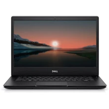 Ноутбук Dell Latitude 3400 8GB / 256GB Approved Витринный образец: Причина уценки Как новый (витринный образец): ноутбук выглядит и функционирует как новый. Техника полностью протестирована по программе Approved, все функции работают корректно