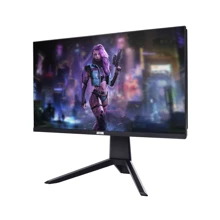 Моноблок ARTLINE Gaming G75 (G75v35): Диагональ экрана 25" и больше