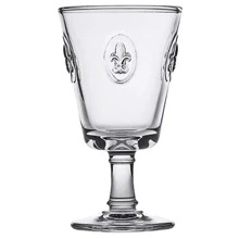 Бокал La Rochere Fleur De Lys 240 мл L00615801: Назначение Для вина