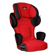 Автокрісло Renolux New Easy Romeo (269663.1): Група 15-36 кг (група 2-3)