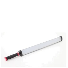 Постійне світло-меч Falcon Saber Two (SA2) Led Stick (17W): undefined undefined