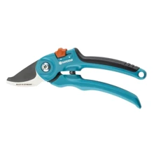 Секатор Gardena Classic B/S 20мм (08854-20): Тип секаторы