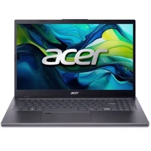Ноутбук Acer Aspire 15 A15-41M (NX.KXAEU.004) UA: Экран 15.6 " (1920 x 1080)
