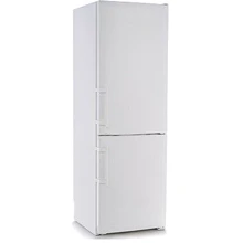 Холодильник Liebherr CU 3503: Тип холодильник двухкамерный