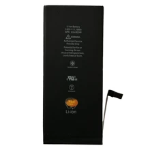 Аккумулятор ALPHA-C Extra 2900mAh for iPhone 7 Plus: Производитель ALPHA-C